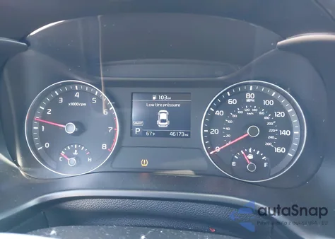 2021 Kia Forte Fe from USA, damaged, VIN 3KPF24AD6ME301138